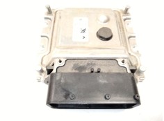 Recambio de centralita motor uce para renault master iii caja/chasis (ev, hv, uv) 2.3 dci 145 rwd (uv0f, uv0e, hv0e, hv0f, hv0t, 2