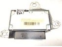 CENTRALITA AIRBAG 8201448823 