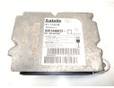 CENTRALITA AIRBAG 8201448823 