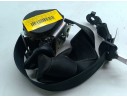 CINTURON SEGURIDAD DELANTERO DERECHO 868840019R 