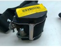CINTURON SEGURIDAD DELANTERO DERECHO 868840019R 