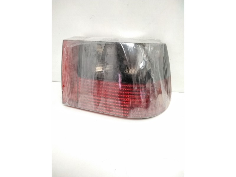 Recambio de piloto trasero derecho para seat ibiza (6k) referencia OEM IAM 962240  