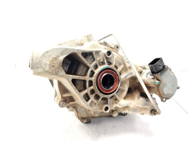 Recambio de diferencial trasero para opel insignia b grand sport (z18) 1.5 (68) referencia OEM IAM 84220317  