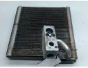 RADIADOR AIRE ACONDICIONADO INTERIOR 