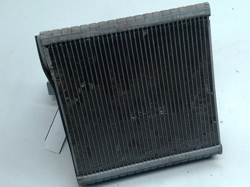 Recambio de radiador aire acondicionado interior para renault master iii caja/chasis (ev, hv, uv) 2.3 dci 145 rwd (uv0f, uv0e, h