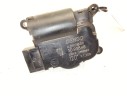 MOTOR DE TRAMPILLAS A21101800 