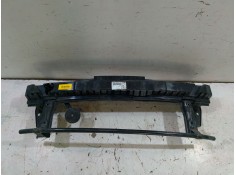 Recambio de refuerzo paragolpes delantero para hyundai i10 ii (ba, ia) 1.0 referencia OEM IAM   