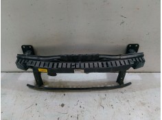 Recambio de refuerzo paragolpes delantero para hyundai i10 ii (ba, ia) 1.0 referencia OEM IAM    2