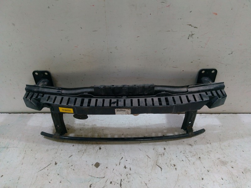 Recambio de refuerzo paragolpes delantero para hyundai i10 ii (ba, ia) 1.0 referencia OEM IAM   