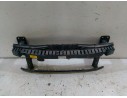 REFUERZO PARAGOLPES DELANTERO 86530B9000 