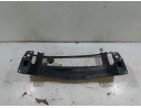 REFUERZO PARAGOLPES DELANTERO 86530B9000 