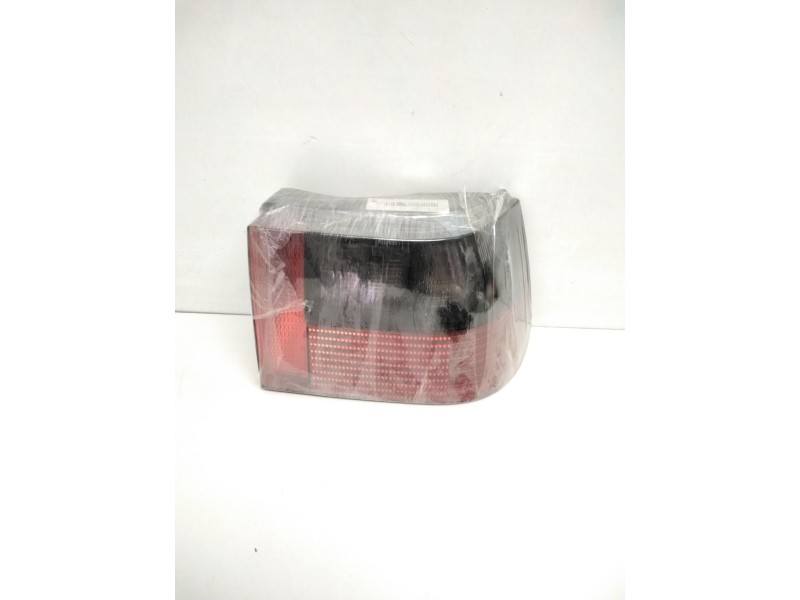 Recambio de piloto trasero derecho para seat ibiza (6k) gt (1998) referencia OEM IAM A2810881  