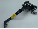 PEDAL EMBRAGUE 
