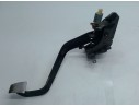 PEDAL EMBRAGUE 