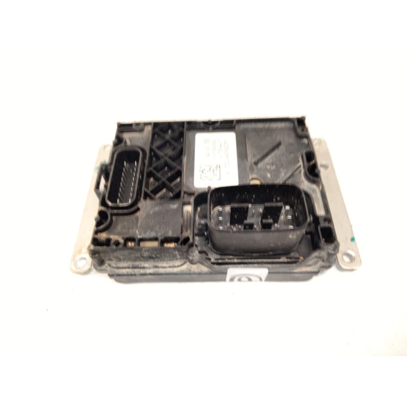 Recambio de modulo electronico para opel insignia b grand sport (z18) 1.5 (68) referencia OEM IAM 84245195  