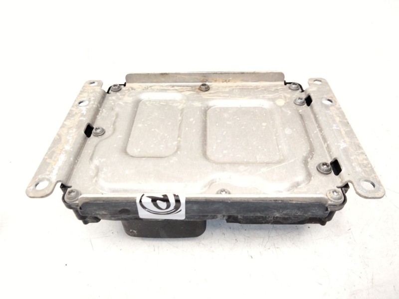 Recambio de modulo electronico para opel insignia b grand sport (z18) 1.5 (68) referencia OEM IAM 84245195  