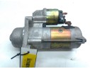 MOTOR ARRANQUE 95FB11000BD 