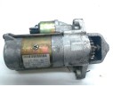 MOTOR ARRANQUE 95FB11000BD 