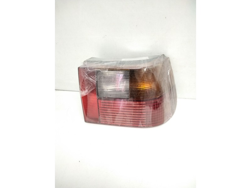 Recambio de piloto trasero derecho para seat ibiza (6k) clx referencia OEM IAM A2810881  