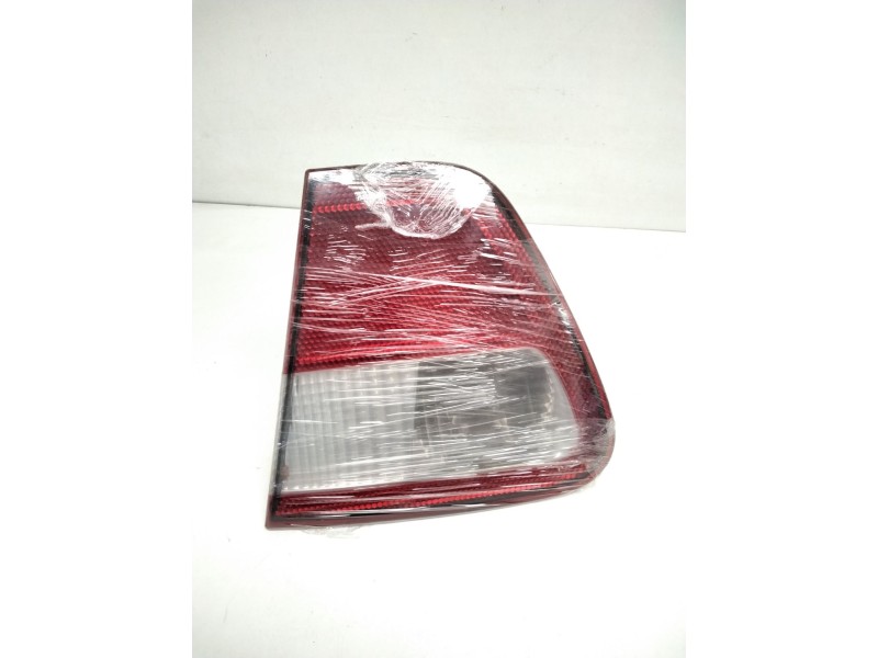 Recambio de piloto trasero derecho porton para seat cordoba berlina (6k2) sport referencia OEM IAM 6K5945092F 89300761 