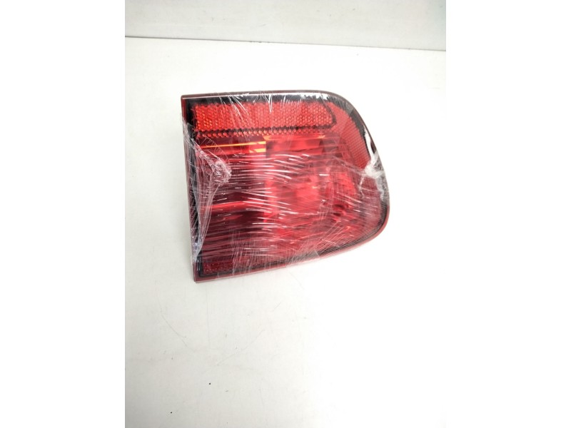 Recambio de piloto trasero derecho porton para seat ibiza (6k1) stella referencia OEM IAM 6K6945108  