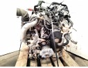 MOTOR COMPLETO 1KDFTV 1900030750 