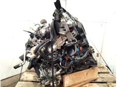 Recambio de motor completo para toyota land cruiser van (_j15_) 3.0 d4d 4wd (kdj155, kdj150) referencia OEM IAM    2