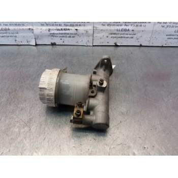 Recambio de bomba freno para mitsubishi montero (v20/v40) 2800 td gls (4-ptas.) referencia OEM IAM   