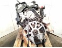 MOTOR COMPLETO 1KDFTV 1900030750 