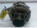 ALTERNADOR CGB13101 