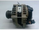 ALTERNADOR CGB13101 