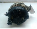 ALTERNADOR CGB13101 