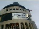 ALTERNADOR CGB13101 