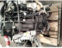 MOTOR COMPLETO 1KDFTV 1900030750 