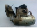 MOTOR ARRANQUE 2280005024 