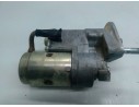 MOTOR ARRANQUE 2280005024 