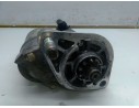MOTOR ARRANQUE 2280005024 