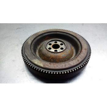 VOLANTE MOTOR 123119C640 