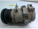 COMPRESOR AIRE ACONDICIONADO 4472801071 