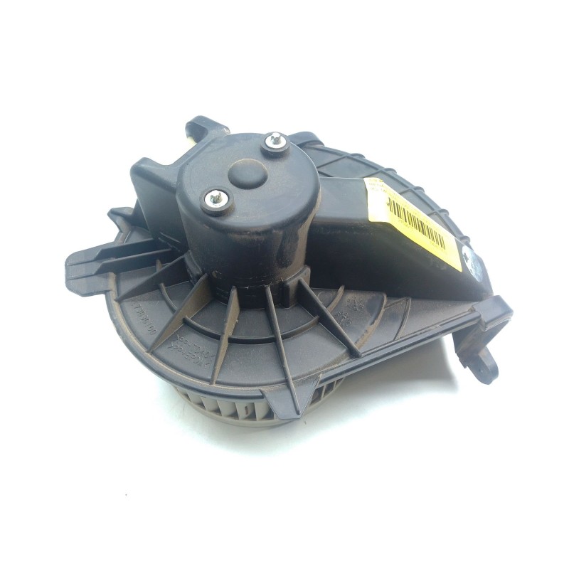 Recambio de motor calefaccion para renault master iii caja/chasis (ev, hv, uv) 2.3 dci 145 rwd (uv0f, uv0e, hv0e, hv0f, hv0t, hv