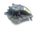 MOTOR CALEFACCION 173830100 