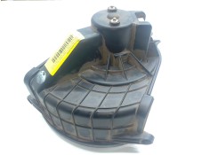 Recambio de motor calefaccion para renault master iii caja/chasis (ev, hv, uv) 2.3 dci 145 rwd (uv0f, uv0e, hv0e, hv0f, hv0t, hv 2