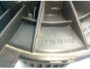 MOTOR CALEFACCION 173830100 