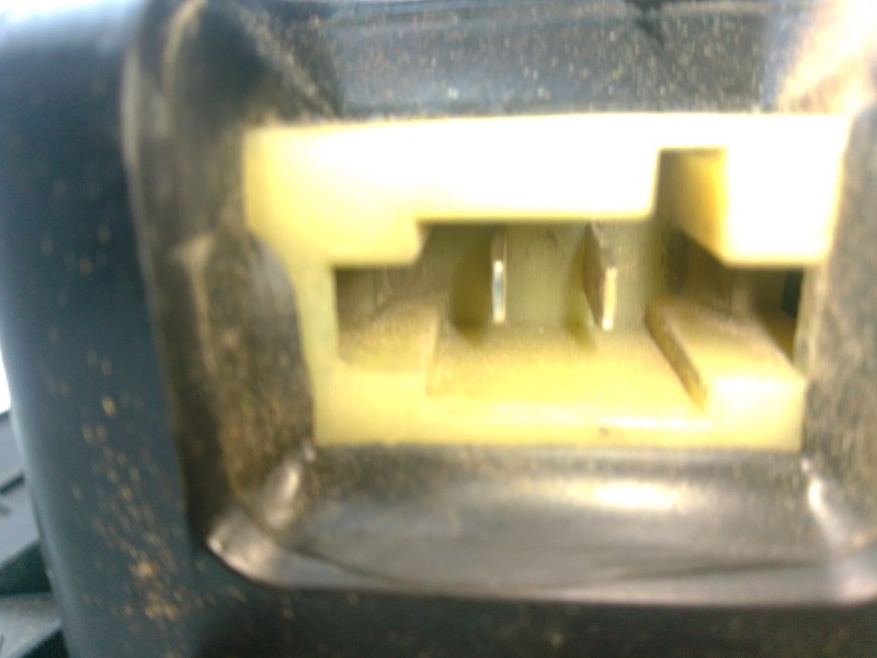 Recambio de motor calefaccion para renault master iii caja/chasis (ev, hv, uv) 2.3 dci 145 rwd (uv0f, uv0e, hv0e, hv0f, hv0t, hv