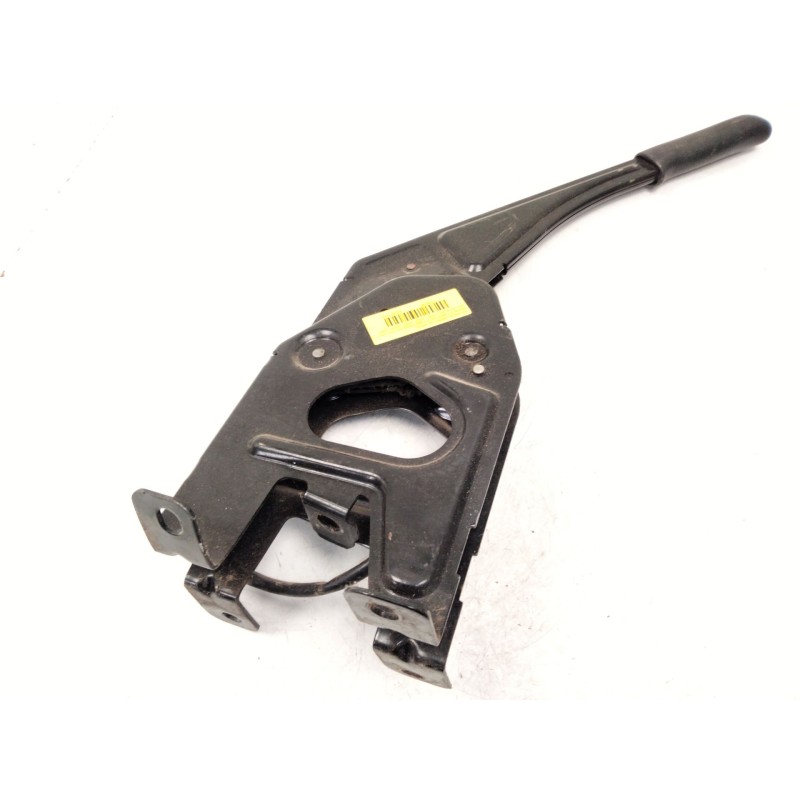 Recambio de palanca freno de mano para renault master iii caja/chasis (ev, hv, uv) 2.3 dci 145 rwd (uv0f, uv0e, hv0e, hv0f, hv0t