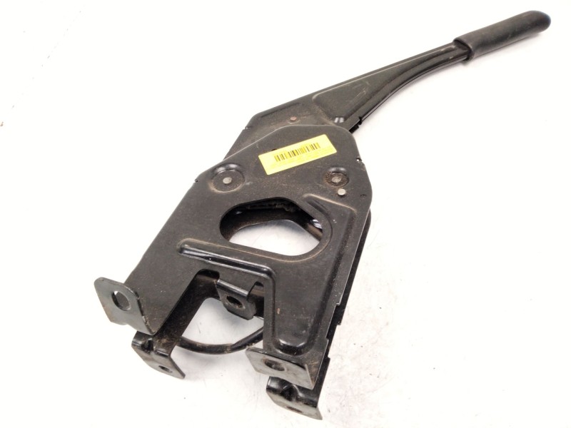 Recambio de palanca freno de mano para renault master iii caja/chasis (ev, hv, uv) 2.3 dci 145 rwd (uv0f, uv0e, hv0e, hv0f, hv0t