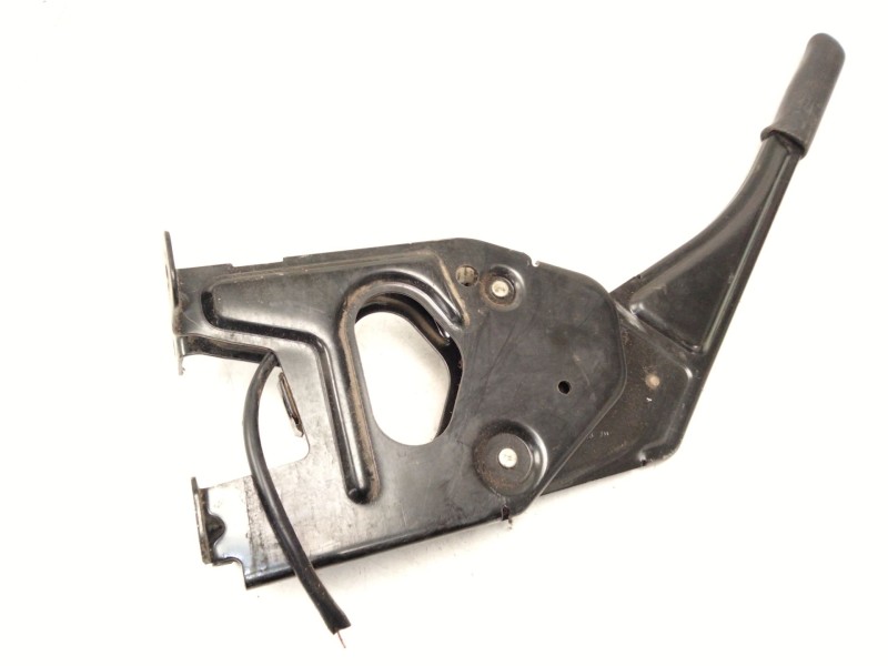 Recambio de palanca freno de mano para renault master iii caja/chasis (ev, hv, uv) 2.3 dci 145 rwd (uv0f, uv0e, hv0e, hv0f, hv0t