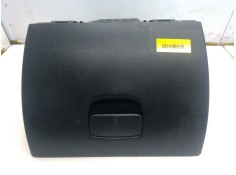 Recambio de guantera para renault master iii caja/chasis (ev, hv, uv) 2.3 dci 145 rwd (uv0f, uv0e, hv0e, hv0f, hv0t, hv10,... re