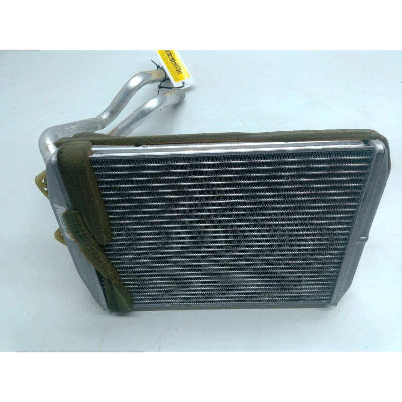 Recambio de radiador calefaccion interior para renault master iii caja/chasis (ev, hv, uv) 2.3 dci 145 rwd (uv0f, uv0e, hv0e, hv