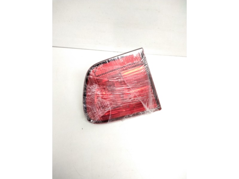 Recambio de piloto trasero izquierdo porton para seat ibiza (6k1) stella referencia OEM IAM 6K6945108C  